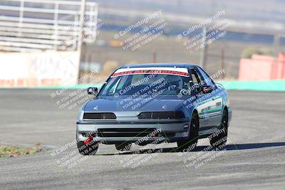 media/Feb-18-2023-Alfa Club (Sat) [[3177814e76]]/Intermediate and Novice/Session 1 (Turn 4B)/